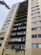 Apartamento com 3 Quartos à venda, 120m² no Pituba, Salvador - Foto 14