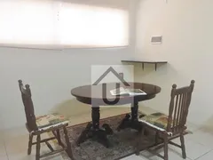 Casa com 2 Quartos à venda, 170m² no Alto de Pinheiros, São Paulo - Foto 7