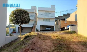 Terreno / Lote / Condomínio à venda, 200m² no Ondas, Piracicaba - Foto 4