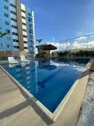Apartamento com 1 Quarto para alugar, 52m² no Centro, Barra dos Coqueiros - Foto 9