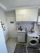 Apartamento com 3 Quartos à venda, 129m² no Parque Prado, Campinas - Foto 14