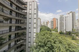 Apartamento com 1 Quarto à venda, 32m² no Vila Nova Conceição, São Paulo - Foto 24