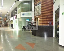 Loja / Salão / Ponto Comercial à venda, 40m² no Sion, Belo Horizonte - Foto 2