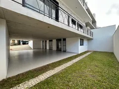 Casa de Condomínio com 4 Quartos à venda, 358m² no Campo Comprido, Curitiba - Foto 23
