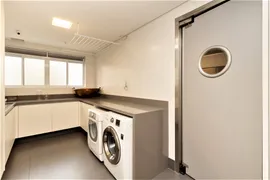 Apartamento com 3 Quartos à venda, 357m² no Alto da Lapa, São Paulo - Foto 75