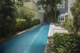 Cobertura com 3 Quartos à venda, 894m² no Jardim América, São Paulo - Foto 31
