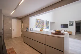 Apartamento com 3 Quartos à venda, 148m² no Panamby, São Paulo - Foto 10