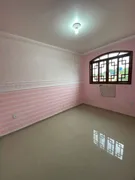 Casa com 4 Quartos à venda, 250m² no Parada Angélica, Duque de Caxias - Foto 15