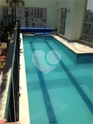 Apartamento com 2 Quartos à venda, 78m² no Vila Mariana, São Paulo - Foto 33