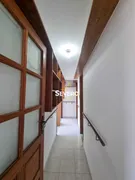 Apartamento com 3 Quartos à venda, 110m² no Icaraí, Niterói - Foto 2