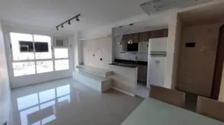Apartamento com 2 Quartos à venda, 60m² no Badu, Niterói - Foto 1