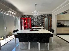Casa com 3 Quartos à venda, 176m² no Bandeirantes, Londrina - Foto 5