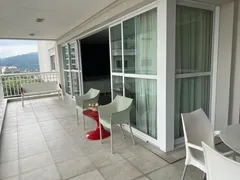 Apartamento com 2 Quartos à venda, 189m² no Centro, Joinville - Foto 25