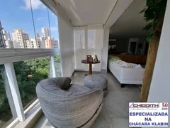 Apartamento com 3 Quartos à venda, 217m² no Chácara Klabin, São Paulo - Foto 26