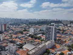 Apartamento com 3 Quartos à venda, 127m² no Jardim da Glória, São Paulo - Foto 27