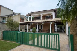 Casa de Condomínio com 5 Quartos à venda, 301m² no Riviera de São Lourenço, Bertioga - Foto 2