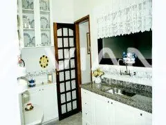 Apartamento com 3 Quartos à venda, 100m² no Nova Gerti, São Caetano do Sul - Foto 3