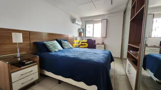 Apartamento com 3 Quartos à venda, 148m² no Tambaú, João Pessoa - Foto 14