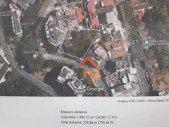 Terreno / Lote / Condomínio à venda, 540m² no Boa Viagem, Niterói - Foto 2