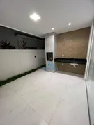 Casa de Condomínio com 3 Quartos à venda, 145m² no Parque das Nações, Parnamirim - Foto 8