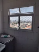 Apartamento com 2 Quartos à venda, 54m² no Vila Carrão, São Paulo - Foto 13