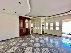 Casa com 2 Quartos à venda, 248m² no Jardim Floridiana, Rio Claro - Foto 19