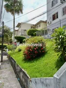 Apartamento com 2 Quartos à venda, 56m² no São Marcos, Salvador - Foto 1