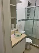 Kitnet com 1 Quarto para alugar, 34m² no Centro, Porto Alegre - Foto 10