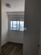 Apartamento com 2 Quartos à venda, 74m² no Jardim Prudência, São Paulo - Foto 12