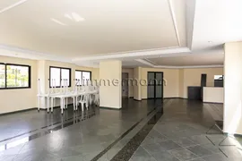 Apartamento com 3 Quartos à venda, 108m² no Sumaré, São Paulo - Foto 30