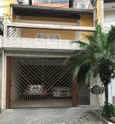Casa com 3 Quartos à venda, 120m² no Parque das Cigarreiras, Taboão da Serra - Foto 1