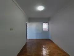 Apartamento com 2 Quartos para alugar, 125m² no Nossa Senhora Aparecida, Uberlândia - Foto 3