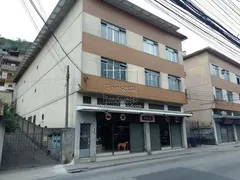 Apartamento com 3 Quartos à venda, 109m² no Quissama, Petrópolis - Foto 1