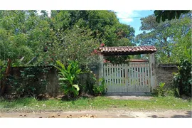 Casa de Condomínio com 3 Quartos à venda, 180m² no Barra Grande , Vera Cruz - Foto 1