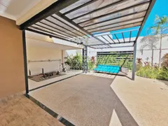 Casa com 3 Quartos à venda, 145m² no Jardim Anhanguéra, Ribeirão Preto - Foto 20
