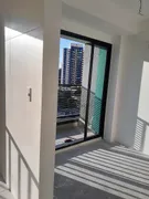 Apartamento com 2 Quartos à venda, 44m² no Jardim São Paulo, São Paulo - Foto 2