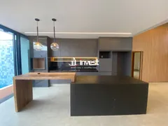 Casa de Condomínio com 3 Quartos à venda, 235m² no Cyrela Landscape, Uberaba - Foto 5