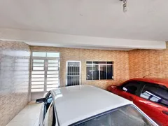 Sobrado com 2 Quartos à venda, 121m² no Residencial Sol Nascente, São Paulo - Foto 15