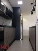 Apartamento com 2 Quartos à venda, 75m² no Vila Andrade, São Paulo - Foto 15