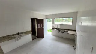 Casa de Condomínio com 3 Quartos à venda, 240m² no Recreio Dos Bandeirantes, Rio de Janeiro - Foto 38