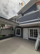 Apartamento com 2 Quartos à venda, 94m² no Canasvieiras, Florianópolis - Foto 1