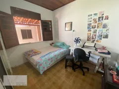 Casa com 4 Quartos à venda, 250m² no Abrantes, Camaçari - Foto 5