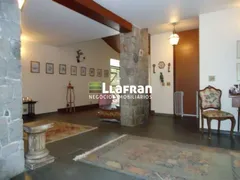 Casa com 5 Quartos à venda, 1000m² no Lagoa, Itapecerica da Serra - Foto 32