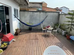 Casa com 2 Quartos à venda, 180m² no Monte Verde, Florianópolis - Foto 19