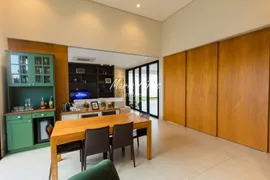 Casa de Condomínio com 3 Quartos à venda, 225m² no Damha II, São Carlos - Foto 6
