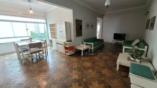 Apartamento com 3 Quartos à venda, 110m² no Pitangueiras, Guarujá - Foto 4