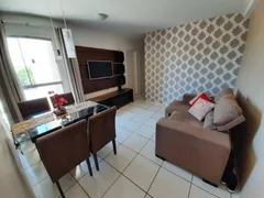 Apartamento com 2 Quartos à venda, 53m² no Planalto, Natal - Foto 1