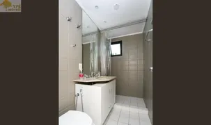 Apartamento com 3 Quartos para venda ou aluguel, 129m² no Vila Suzana, São Paulo - Foto 16