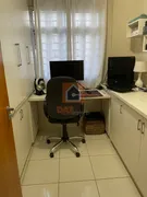 Apartamento com 2 Quartos à venda, 57m² no Estrela, Ponta Grossa - Foto 14