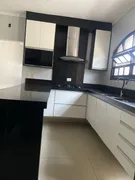 Casa com 3 Quartos à venda, 118m² no Vila Tupi, Praia Grande - Foto 4